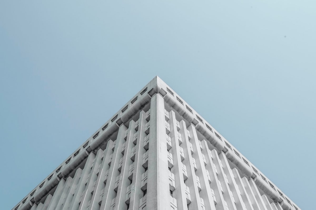 开云体育首页-九游体育网页版：畅享极致体育娱乐体验