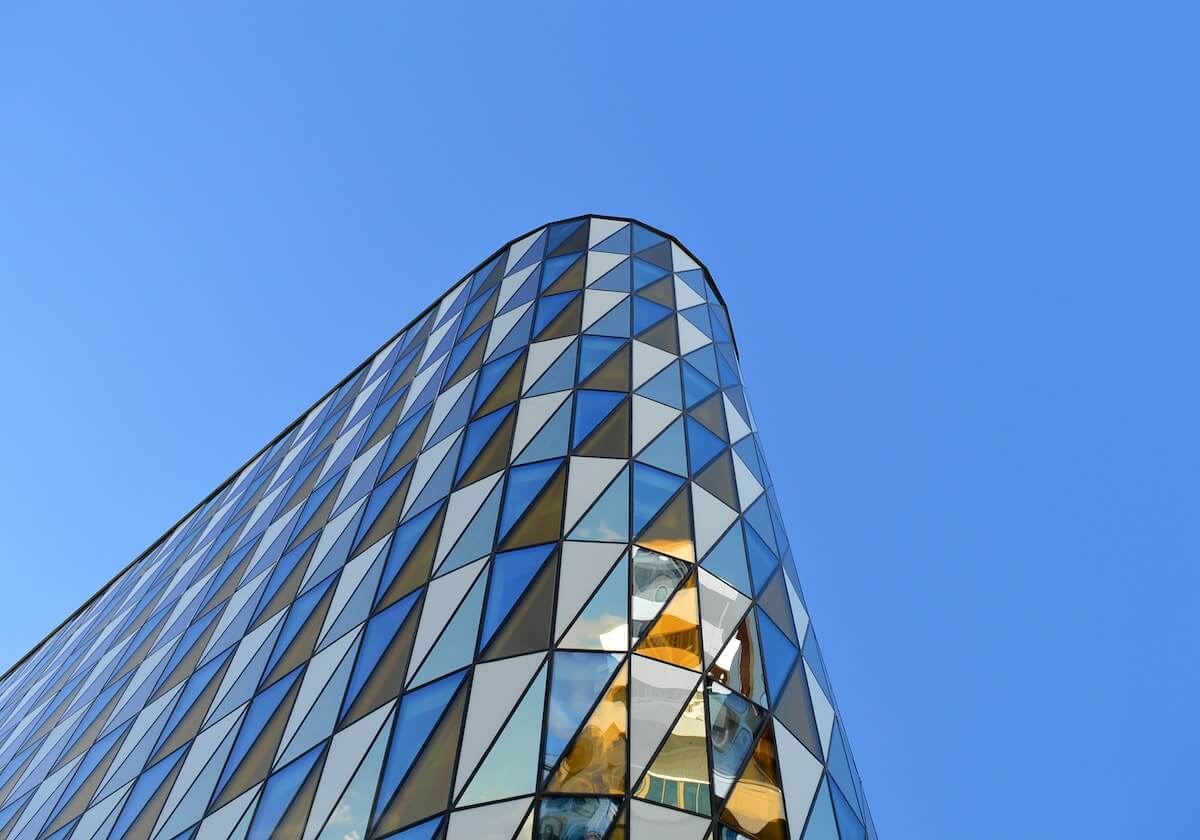 开云体育首页-九游体育网页版：畅享极致体育娱乐体验