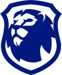 开云 · 体育（kaiyun）官方网站 - KAIYUN SPORTS