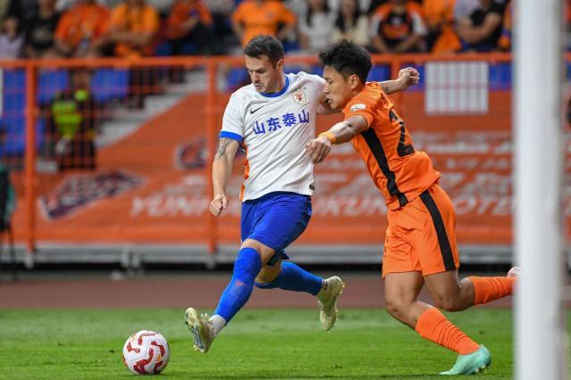 kaiyun安全登录-揭秘崔康熙逆袭背后：士为知己者搏！他的说与不说