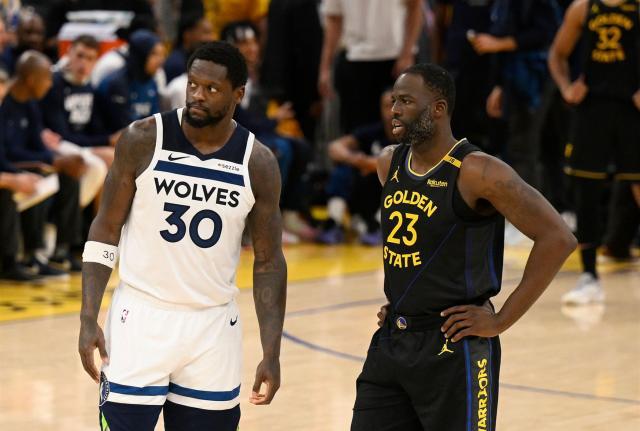 开云体育首页-【人物】比2.24亿唐斯更全能！兰德尔逆袭冲冠+顶薪