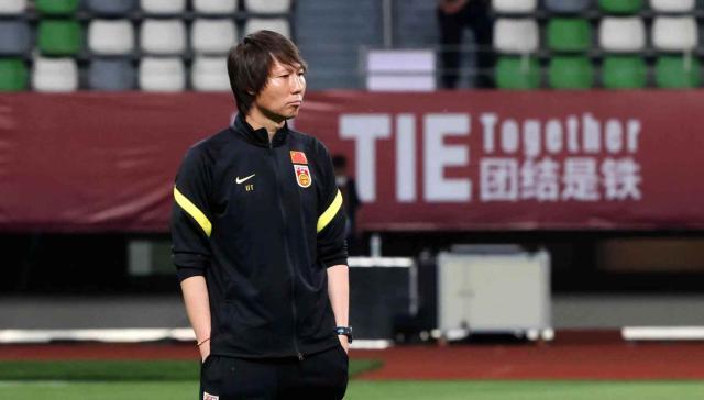 kaiyun安全登录-李铁案始末：2022年11月被查 二审维持一审判20年