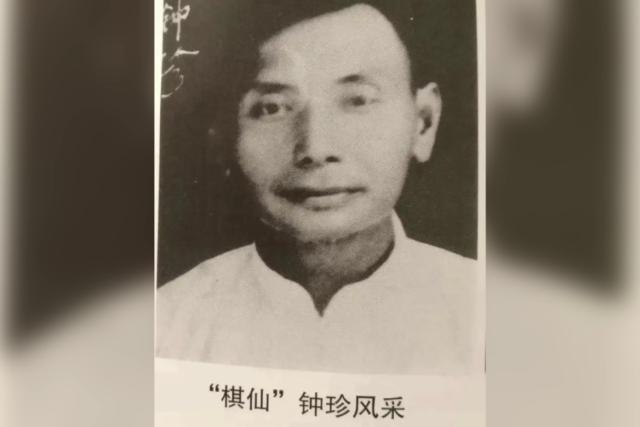 1727233399858043933.jpg IMG_9630.jpg