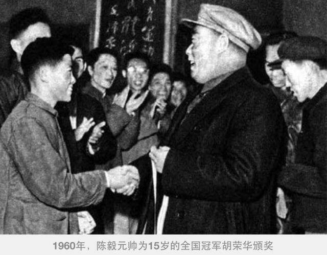 1727233505299006516.jpg 1727233485378.jpg