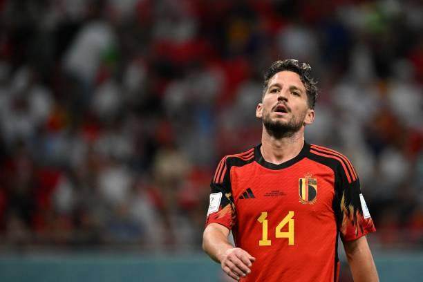 kaiyun安全登录-卢卡库三过空门而不入，欧洲红魔饮恨出局