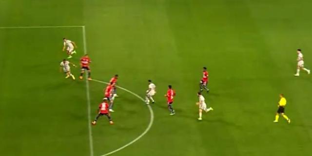 1661117256697021023.jpg 63456546534.jpg