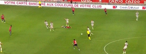 1661117221026064963.gif 动画 (3465).gif